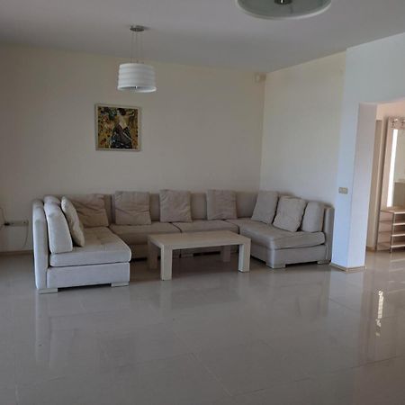Lighthouse Golf Apart Complex&Villas 巴尔奇克 客房 照片
