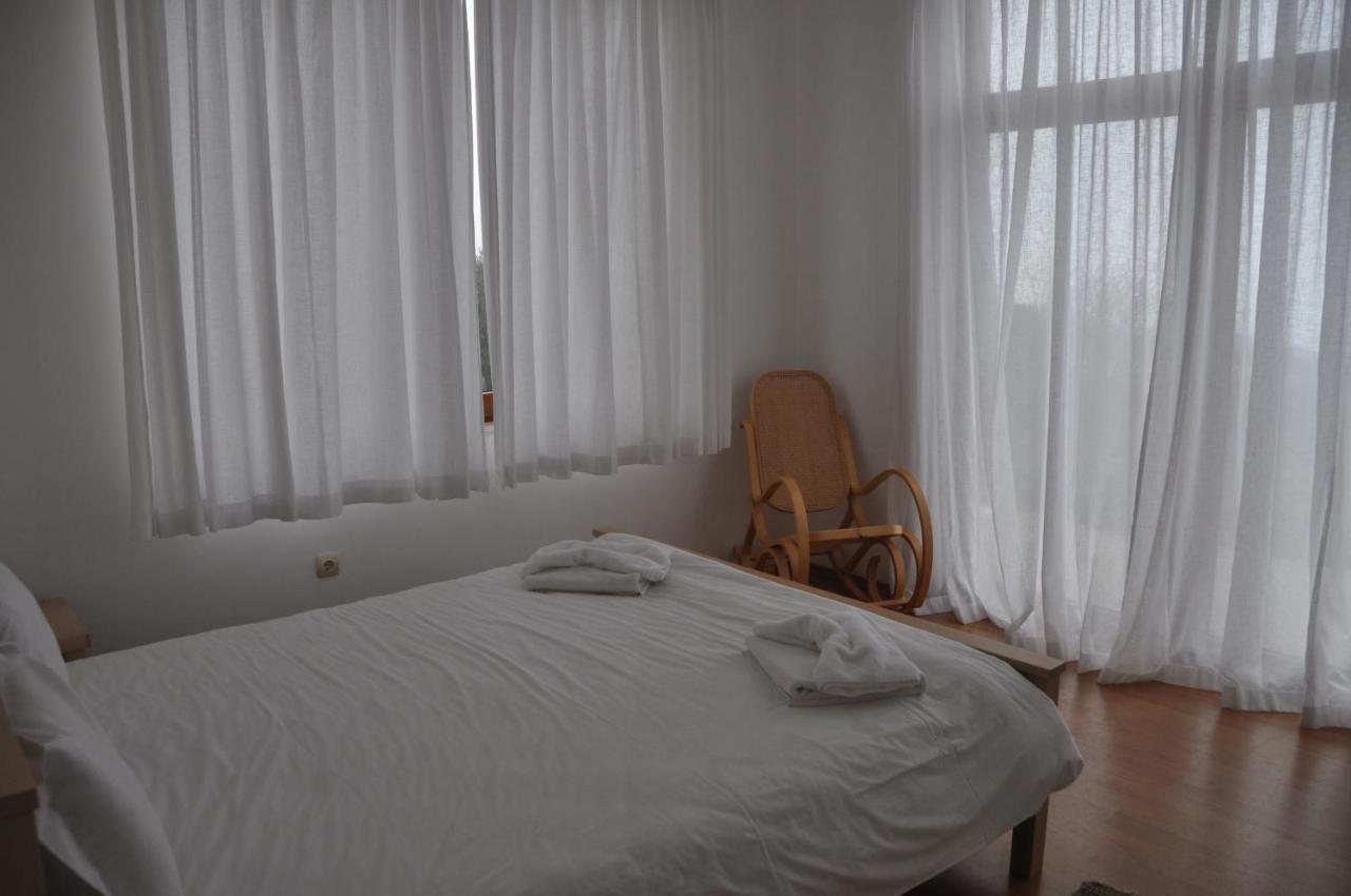 Lighthouse Golf Apart Complex&Villas 巴尔奇克 外观 照片